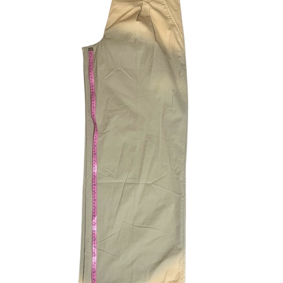 PINKO

High-rise pants - Picture 5 of 9